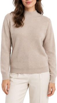 Emme Marella Sweater EMMNETTO