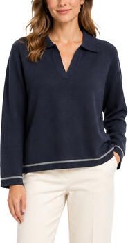 Emme Marella Sweater EMMNIRVANA