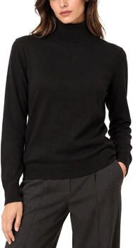 Emme Marella Sweater EMMOBICE
