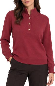 Emme Marella Sweater EMMONDE