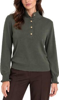 Emme Marella Sweater EMMONDE