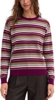 Emme Marella Sweater EMMPAPPINO