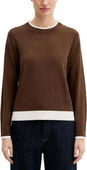 Emme Marella Sweater EMMPRUGNA