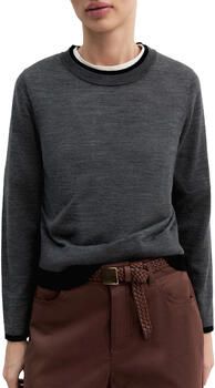 Emme Marella Sweater EMMPRUGNA