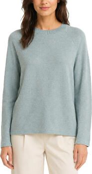 Emme Marella Sweater EMMRADENTE