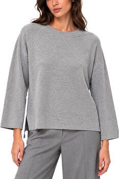 Emme Marella Sweater EMMRADENTE