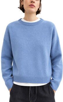 Emme Marella Sweater EMMREA