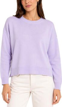 Emme Marella Sweater EMMREA