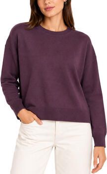 Emme Marella Sweater EMMREA