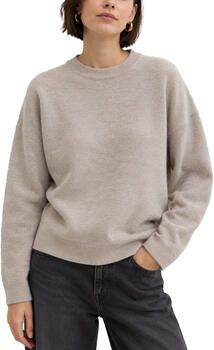 Emme Marella Sweater EMMREA