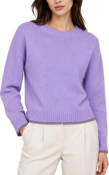 Emme Marella Sweater EMMTENENTE