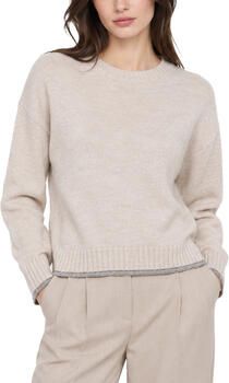 Emme Marella Sweater EMMTENENTE