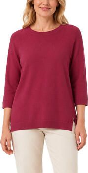 Emme Marella Sweater EMMTUNICA