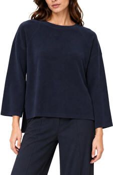 Emme Marella Sweater EMMTUNICA