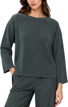 Emme Marella Sweater EMMTUNICA