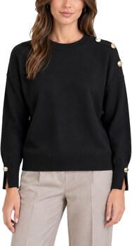 Emme Marella Sweater EMMVODKA