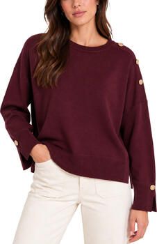 Emme Marella Sweater EMMVODKA