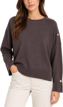 Emme Marella Sweater EMMVODKA