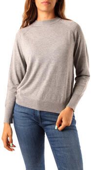 Emme Marella Sweater FANTASY