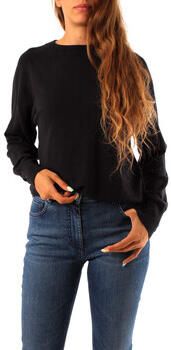 Emme Marella Sweater FANTASY