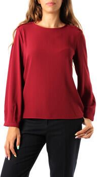 Emme Marella Sweater FARSA