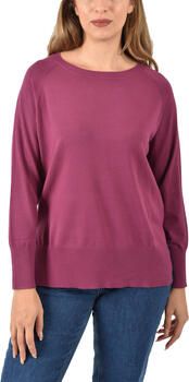 Emme Marella Sweater HALLE