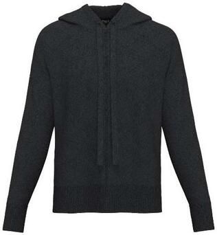 Emme Marella Sweater ISEO