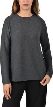 Emme Marella Sweater KATAI