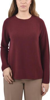 Emme Marella Sweater KATAI