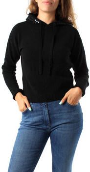 Emme Marella Sweater LIRICO