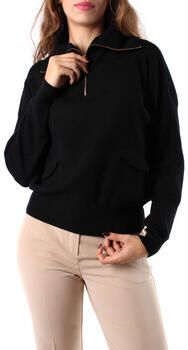 Emme Marella Sweater NICOSIA