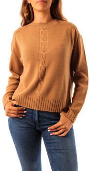 Emme Marella Sweater NILO