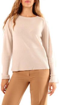 Emme Marella Sweater REGALO