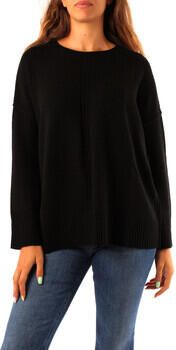 Emme Marella Sweater RIBERA