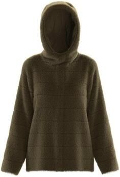 Emme Marella Sweater SEM