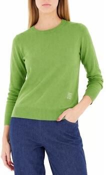 Emme Marella Sweaters EMMALPE