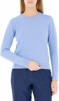 Emme Marella Sweaters EMMALPE