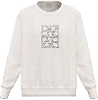 Emme Marella Sweaters EMMARMONY