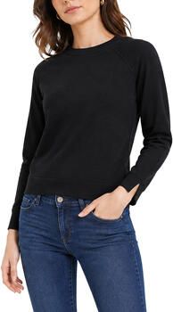 Emme Marella Sweaters EMMCOTTAGE