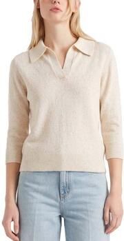 Emme Marella Sweaters EMMLONZA