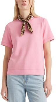 Emme Marella Sweaters EMMMAESTRO