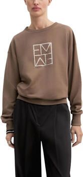 Emme Marella Sweaters EMMQUORUM