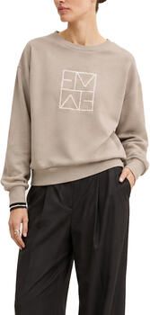 Emme Marella Sweaters EMMQUORUM