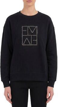 Emme Marella Sweaters EMMQUORUM