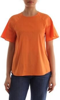 Emme Marella T-shirt ASSUNTA