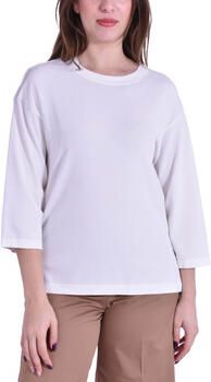 Emme Marella T-shirt EMMGANG