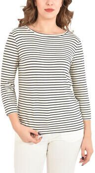 Emme Marella T-Shirt Lange Mouw EMMCOSETTA