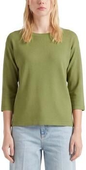 Emme Marella T-Shirt Lange Mouw EMMGANG
