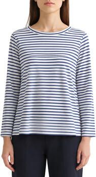 Emme Marella T-Shirt Lange Mouw EMMMORA