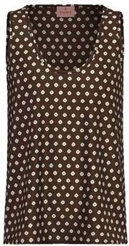 Emme Marella Top EMMCRESTA